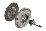 Schaeffler LuK Sidurikomplekt LuK RepSet Pro 627 3040 33