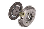 Schaeffler LuK Sidurikomplekt LuK SAC 627 3042 09