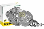 Schaeffler LuK 628 1034 10