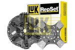 Schaeffler LuK 628 3059 09