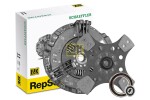 Schaeffler LuK 628 3181 11