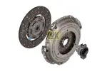 Schaeffler LuK Sidurikomplekt LuK RepSet 628 3388 00