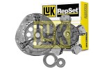 Schaeffler LuK 631 3071 10