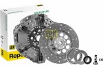 Schaeffler LuK 631 3161 10