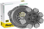 Schaeffler LuK 635 3520 09