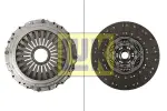 Schaeffler LuK Sidurikomplekt LuK RepSet 643 3087 09
