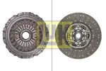 Schaeffler LuK Sidurikomplekt LuK RepSet 643 3204 00