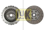 Schaeffler LuK Sidurikomplekt LuK RepSet 643 3216 00