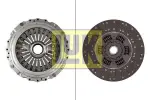 Schaeffler LuK Sidurikomplekt LuK RepSet 643 3319 00