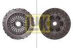 Schaeffler LuK Sidurikomplekt LuK RepSet 643 3328 00