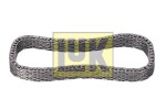 Schaeffler LuK 712 2277 10
