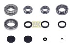 Schaeffler LuK 761 0004 10