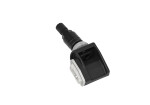Rehvirõhu andur TPMS, universaalne programmeeritav, 433 MHz, ez-sensor 2.0, SCHR2200B