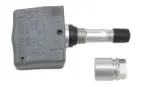 tpms andur programmeeritud schrader