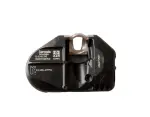 tpms tyre pressure датчик dedicated programmed 433 mhz schr3729