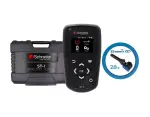 tpms-i diagnostikavahend, schrader, schr st1/28-1210