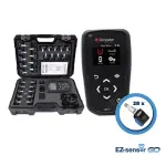 tpms-i diagnostikavahend, schrader, schr st1/28-2200