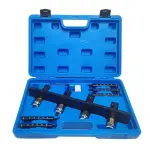 Pihustite tõmmits BMW Mini B38 1,5L, B48 (2,0l), B58 (3,0l) jaoks