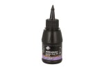 Käigukastiõli SILKOLENE mopeedi GEAR OIL 80W90 0,125I  API GL-4 Mineraal motorollerite ülekannetele