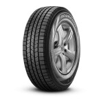 Sõiduauto/Maasturi kõva lamellrehv 255/50R20 109V Pirelli Scorpion Ice