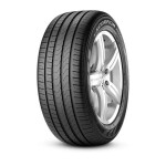 Sõiduauto/Maasturi suverehv 275/40R21 107Y PIRELLI Scorpion Verde XL