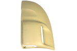 tuulesuunaja kabiini P SCANIA P Kabiin CP 04.04-
