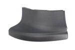 COVIND SCR/156 / headlight cover right fits: scania ri 03.04-05.19