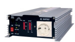 Voolumuundur -siinusinverter 12V 1000W INTELLIGENT