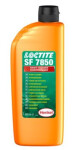 Autokeemia 7850 Kätepuhastusvahend 400ml