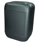 õli SPECOL L-HM/HLP 32 5L / hüdraulika