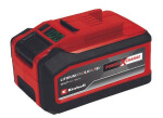 AKU EINHELL 18V 5-8AH 4511600 800MAH