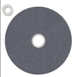 KÄIAKIVI EINHELL 150x32x16mm G60