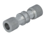 alumiinium ühendus LOKRING 9 NK Al 50