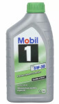 Täissünt. Mootoriõli Mobil 1 ESP FORMULA 5W-30 1L
