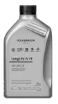 täissünt Originaalõli VAG 0W20 1L LL04 FE 508.00 509.00 / GS60577M2EUR