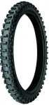 Mootorratta suverehv 2,5R12 36J MICHELIN Starcross MS3