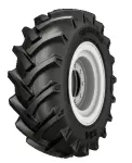 32400809 324 ALLIANCE Agro rehv TT 6PR mõõt: 6.5/80-15
