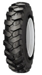 308322-36TTFR Dig Master E-2 GALAXY Tööstusrehv TTF 16PR (Rehv + lohv + kaitse) mõõt: 10.00-20