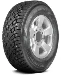 265/70R17 Delinte Naast WD42 121/118Q