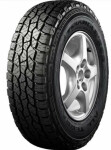 31x10.5R15 109S Triangle AGILEX AT 292 для джип Летняя шина