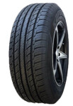 225/60R18 KAPSEN HP7100H suverehv