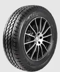 145R12C Powertrac CPT80 suverehv 86/84Q