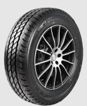 155R12C Powertrac Vantour PT80 suverehv 88/86Q CB 2 69
