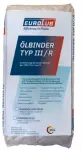 связующее масло-абсорбент плюс (финкорн) - 20 кг 0,5-1мм