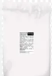 vedelike ja niiskuse sorbent 0,5-3MM 20KG
