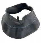 [8994242005911] Agro tyre tube - квадроцикл/quad, DELI TIRE, TR13, 13x5.00-6