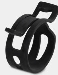 kinnitusklamber fbs, nimiläbimõõt:  17mm klambri laius: 12mm sw