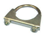 Summuti toruühendus klamber 10X54MM