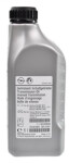 õli OPEL 75W85 täissünt 1L kollane / M32 / F40 / PO 2012R. / käigukast
