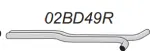 summutitoru  02bd49r